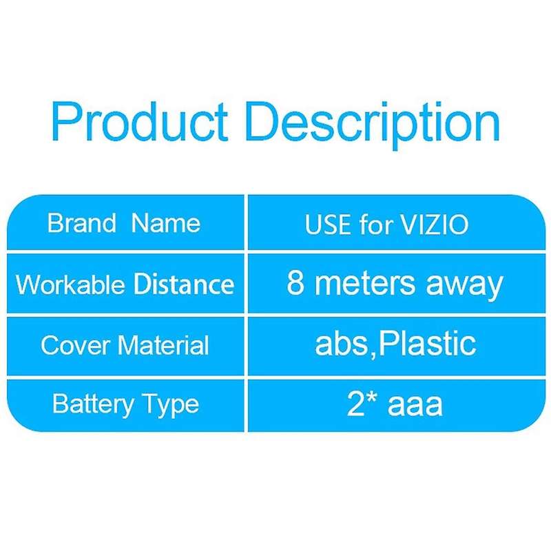 Projector Remote Control without TV Fly Mouse Use for H1 H2 Z6 Z4 Z5 N10 A1 T1 H2 Aurora Projector