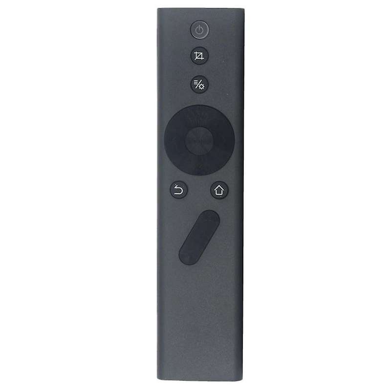 Projector Remote Control without TV Fly Mouse Use for H1 H2 Z6 Z4 Z5 N10 A1 T1 H2 Aurora Projector