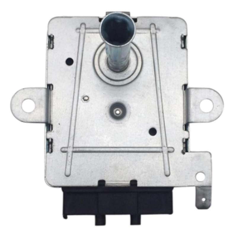 Propane Gas Electric 6 Free Standing Bbq Oven Grill Synchronous Motor Ac 220v, T