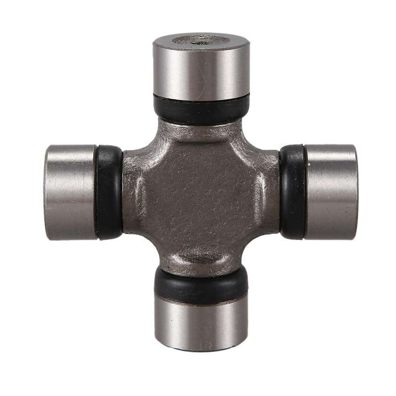 Propshaft Universal Joint 0004100131 for / (W639) T2/L