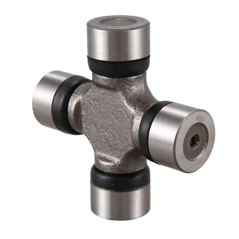 Propshaft Universal Joint 0004100131 for / (W639) T2/L