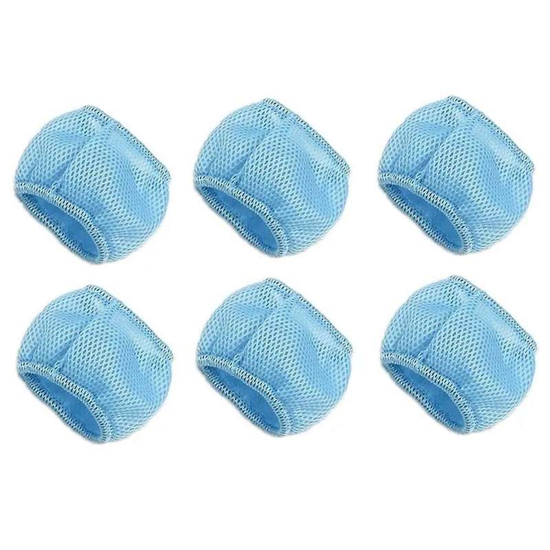 Protective Nets Mesh Cover for Inflatable Pools Hot Tub Filter for 2020 FD2089 Swimming Pools Spa Su