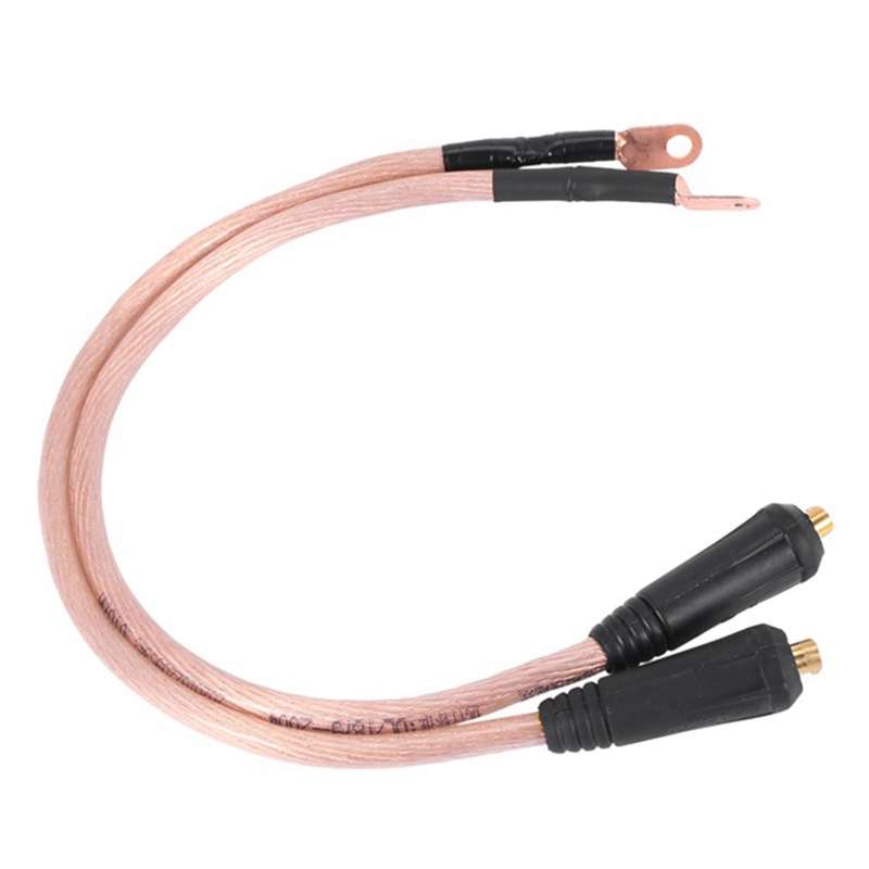 Protable Automatic Integrated Handheld DIY Spot Welding Pen Trigger One-Hand Operation Spot Welder M