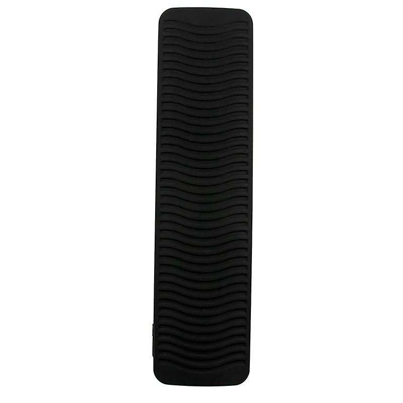 Protective Cover Soft Silicone Skin Remote Control Case for -mi Mi Box S Mi Box 4 Controller Black