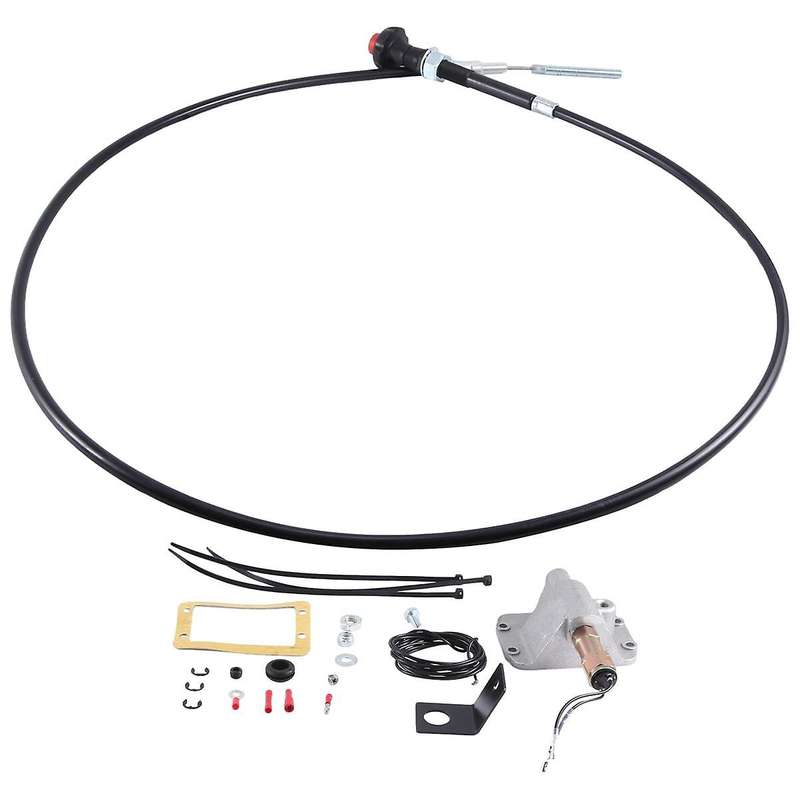 Psl900 Axle Engagement Kit Automotive Accessories Auto Parts For