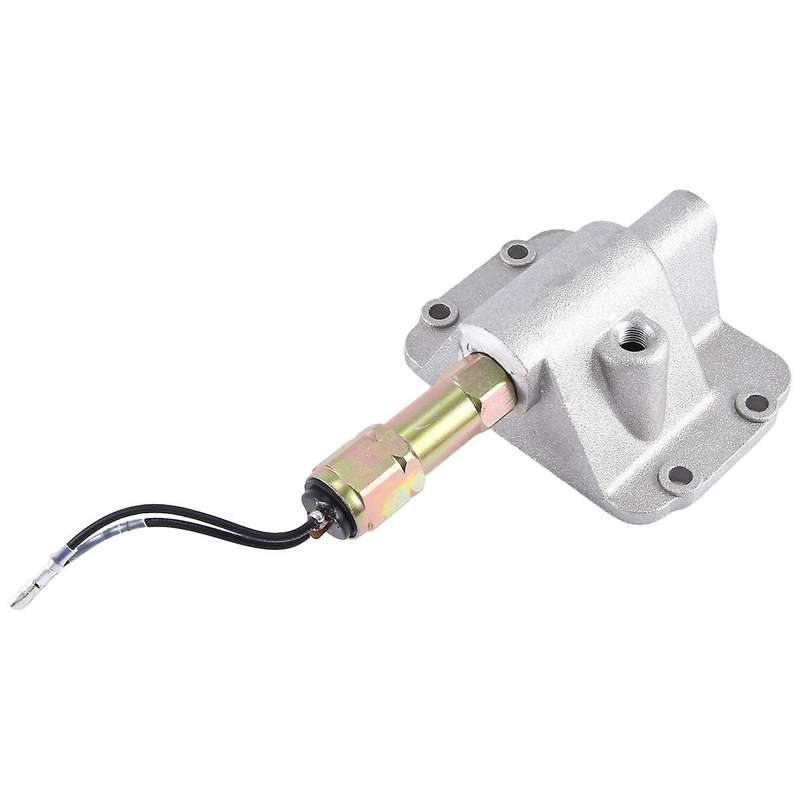 Psl900 Axle Engagement Kit Automotive Accessories Auto Parts For