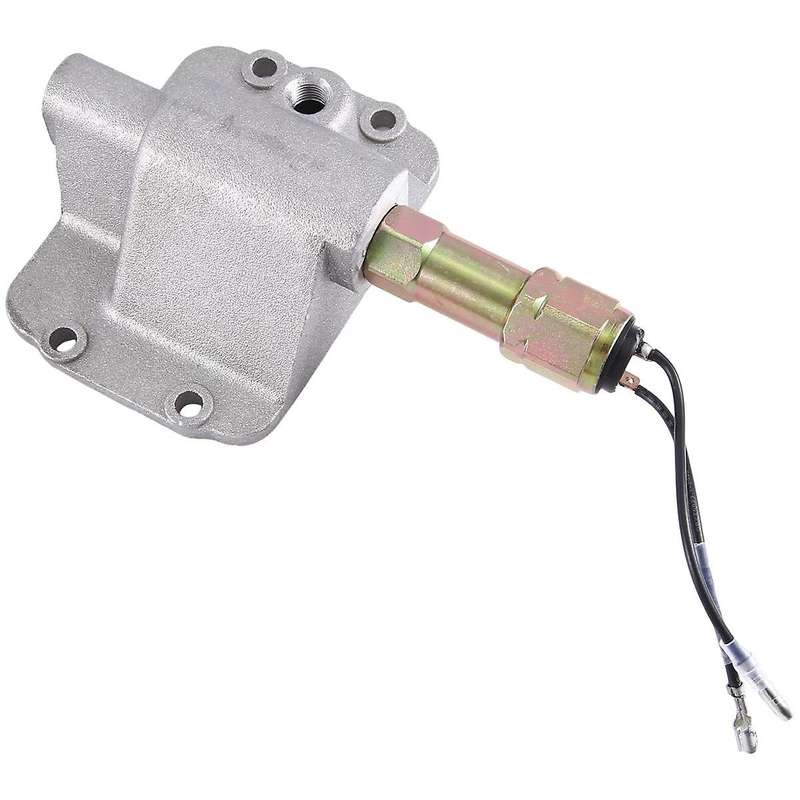 Psl900 Axle Engagement Kit Automotive Accessories Auto Parts For