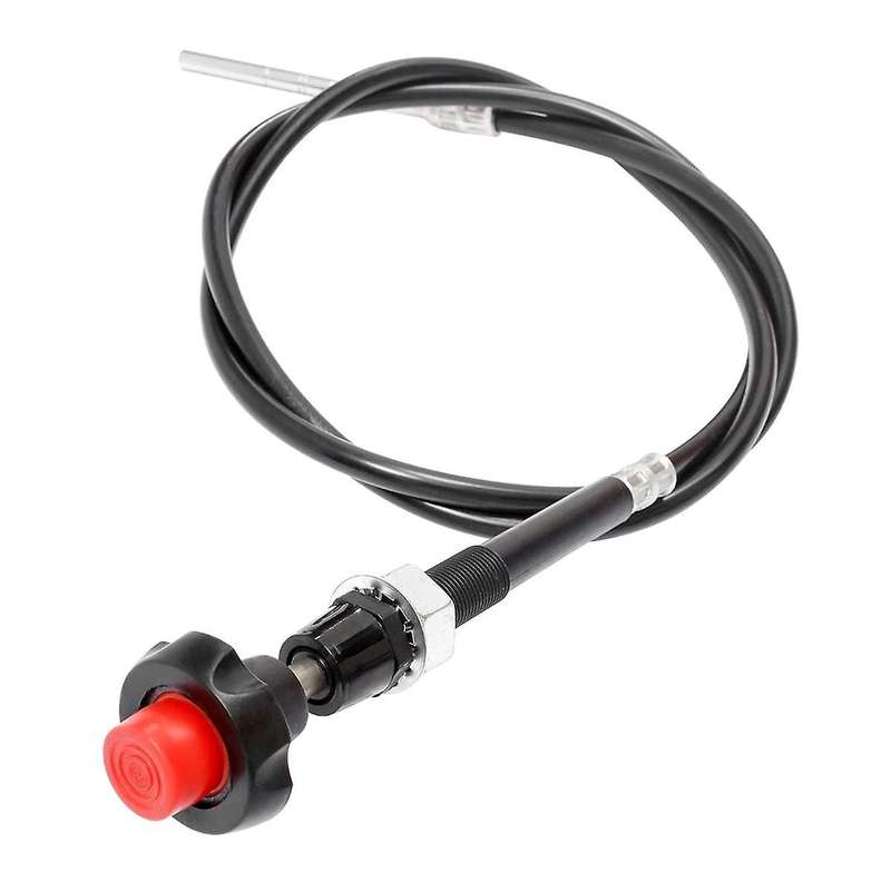 Psl450 Operator Joint Kit System Automotive Supplies for 85-93
