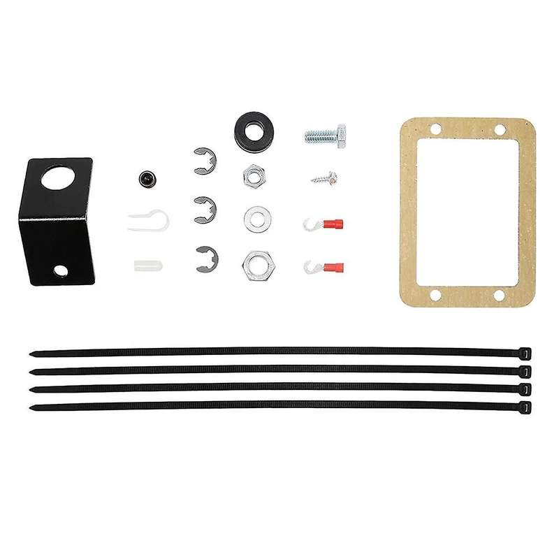 Psl450 Operator Joint Kit System Automotive Supplies for 85-93