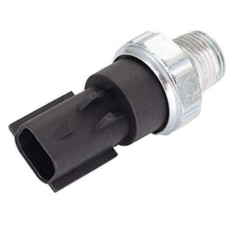 PS287 Engine Oil Pressure Sensor Oil Pressure Switch Compatible PS287T,PS287,4608303, 4608303AB, 460