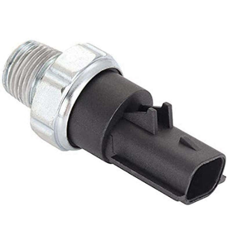PS287 Engine Oil Pressure Sensor Oil Pressure Switch Compatible PS287T,PS287,4608303, 4608303AB, 460