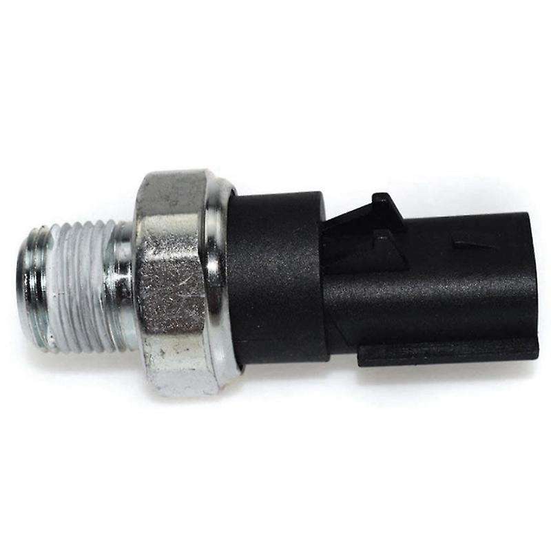 PS287 Engine Oil Pressure Sensor Oil Pressure Switch Compatible PS287T,PS287,4608303, 4608303AB, 460