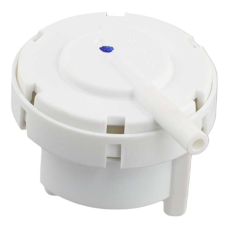 PSR-K1 0034001009C Washing Machine Water Level Sensor for Washing Machine Water Level Switch Replace