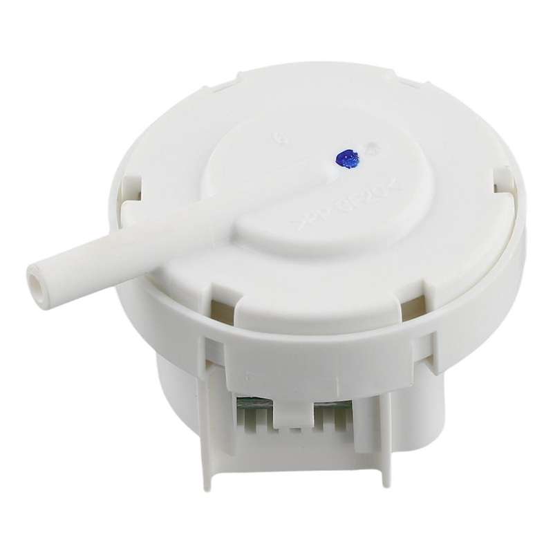 PSR-K1 0034001009C Washing Machine Water Level Sensor for Washing Machine Water Level Switch Replace