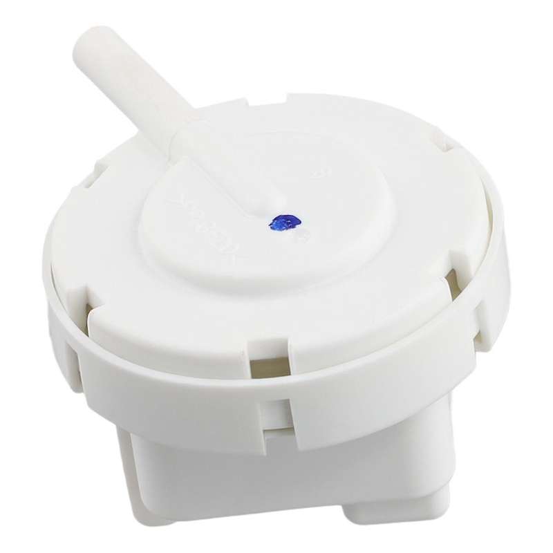 PSR-K1 0034001009C Washing Machine Water Level Sensor for Washing Machine Water Level Switch Replace