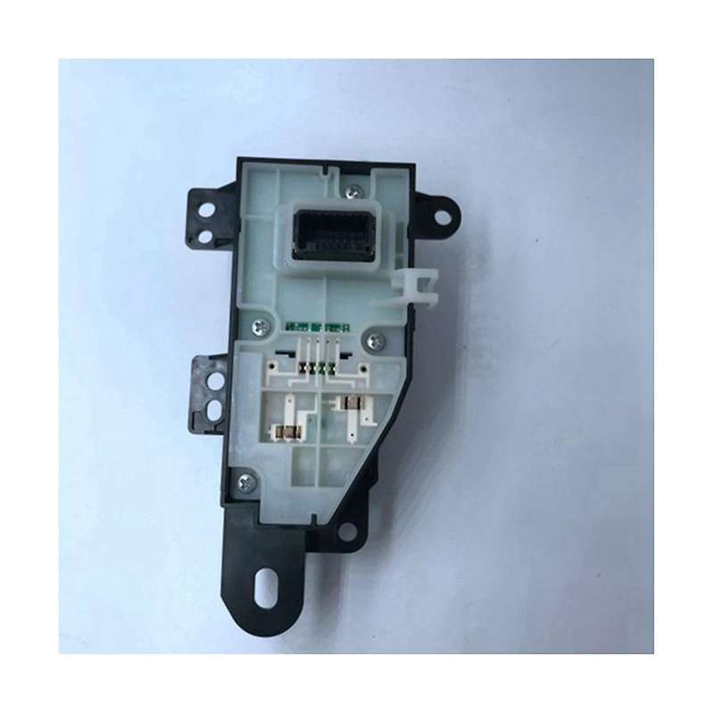 P-switch Handbrake Button Brake Switch Button Sport Mode(can ) for 2018 2019 Xv70 V70