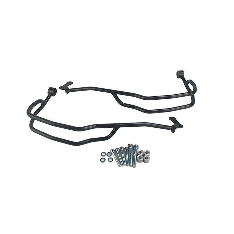 Protector Handguard Shield for R1300GS R 1300 GS 1300GS ADV Adventure GS 2023 2024