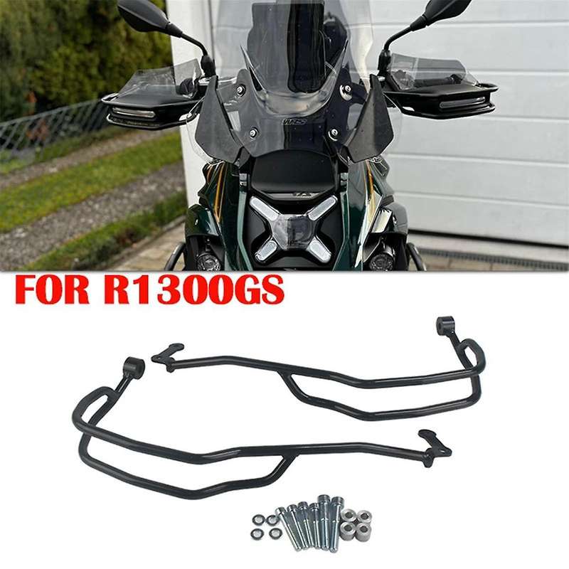 Protector Handguard Shield for R1300GS R 1300 GS 1300GS ADV Adventure GS 2023 2024