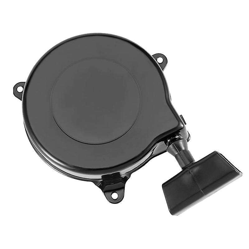 Pull Assembly Universal for & Stratton 499706 690101 Fits 091212 091232 09141 Pull Start