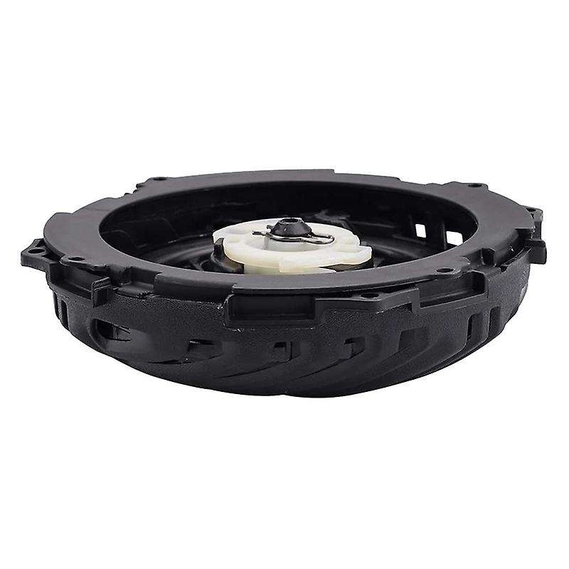 Pull Assembly Power Engine Machine Tools Lawn Mower Parts Compatible for Stratton 590588 500E