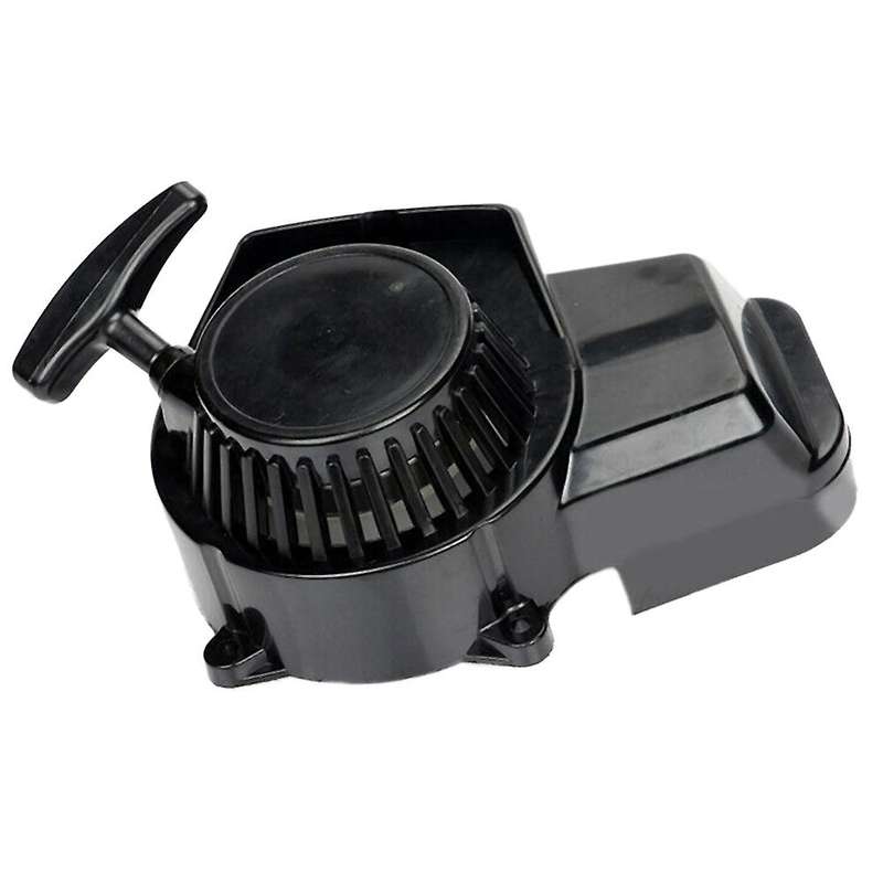 Pull 47Cc 49Cc Minimoto Mini 2-Stroke Engines Mini Quad Dirt Bike Pullstart