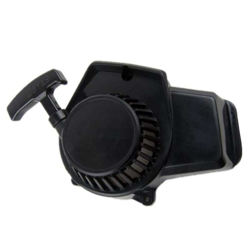 Pull 47Cc 49Cc Minimoto Mini 2-Stroke Engines Mini Quad Dirt Bike Pullstart