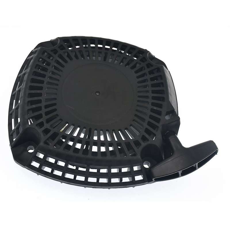 Pull Assembly 20A-50211-00 for Robin SP170 EX170
