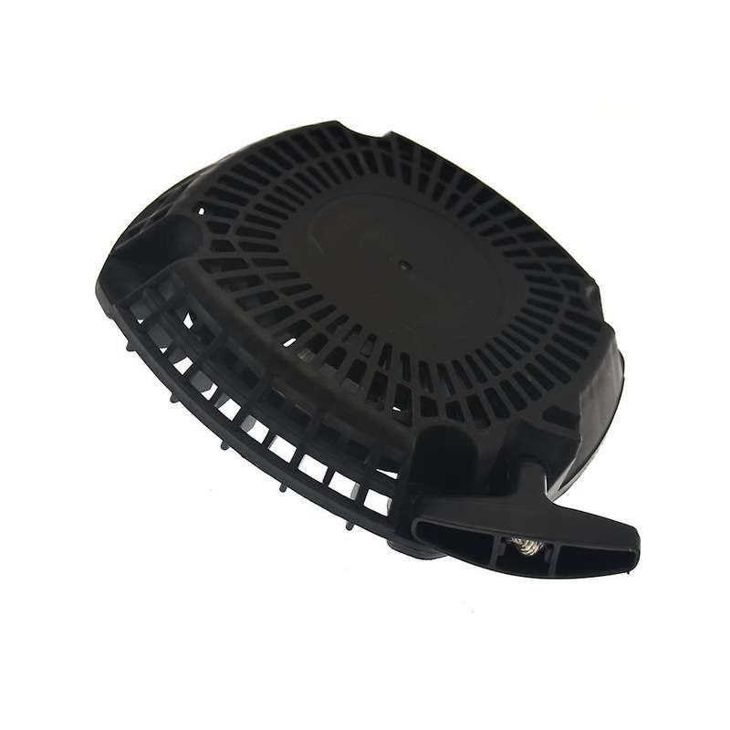 Pull Assembly 20A-50211-00 for Robin SP170 EX170