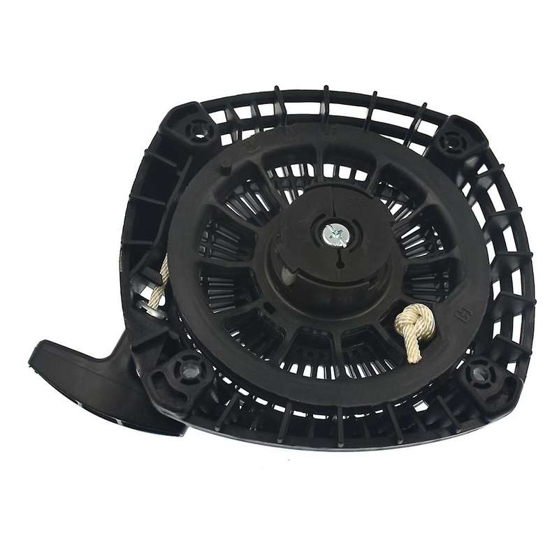 Pull Assembly 20A-50211-00 for Robin SP170 EX170