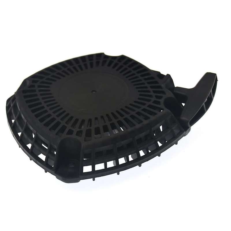 Pull Assembly 20A-50211-00 for Robin SP170 EX170