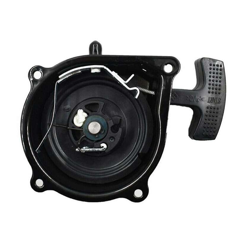 Pull Start for -a50 Alt50 Lt50 Runne 1983-1987