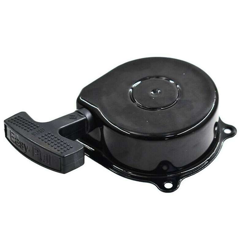 Pull Start for -a50 Alt50 Lt50 Runne 1983-1987