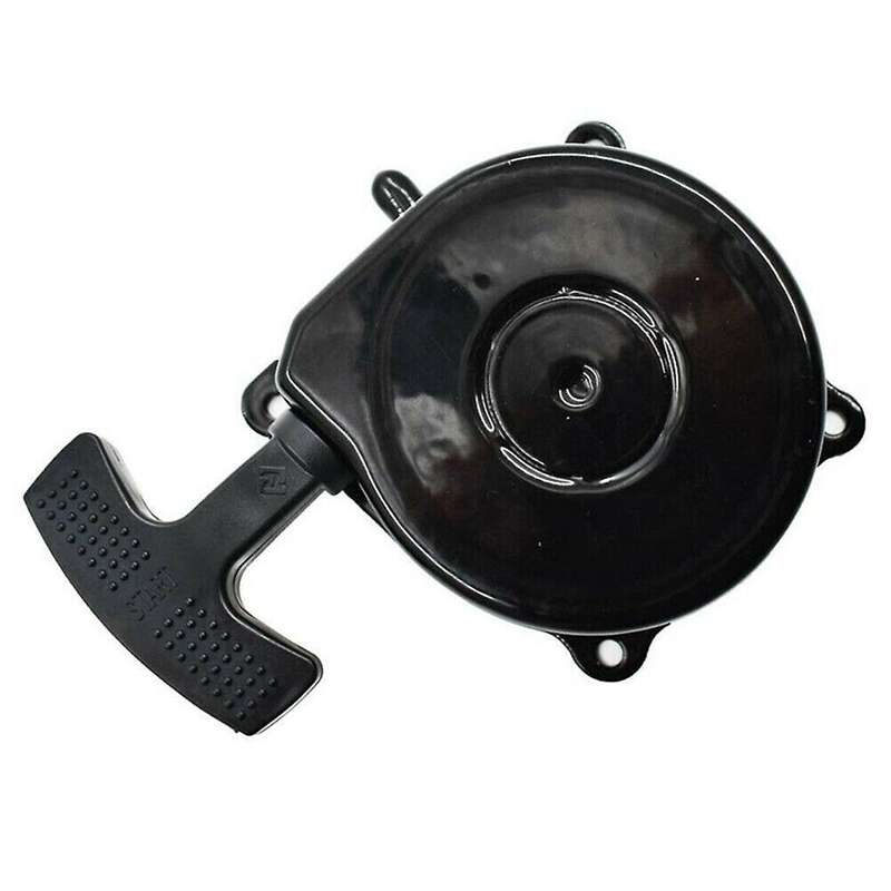 Pull Start for -a50 Alt50 Lt50 Runne 1983-1987