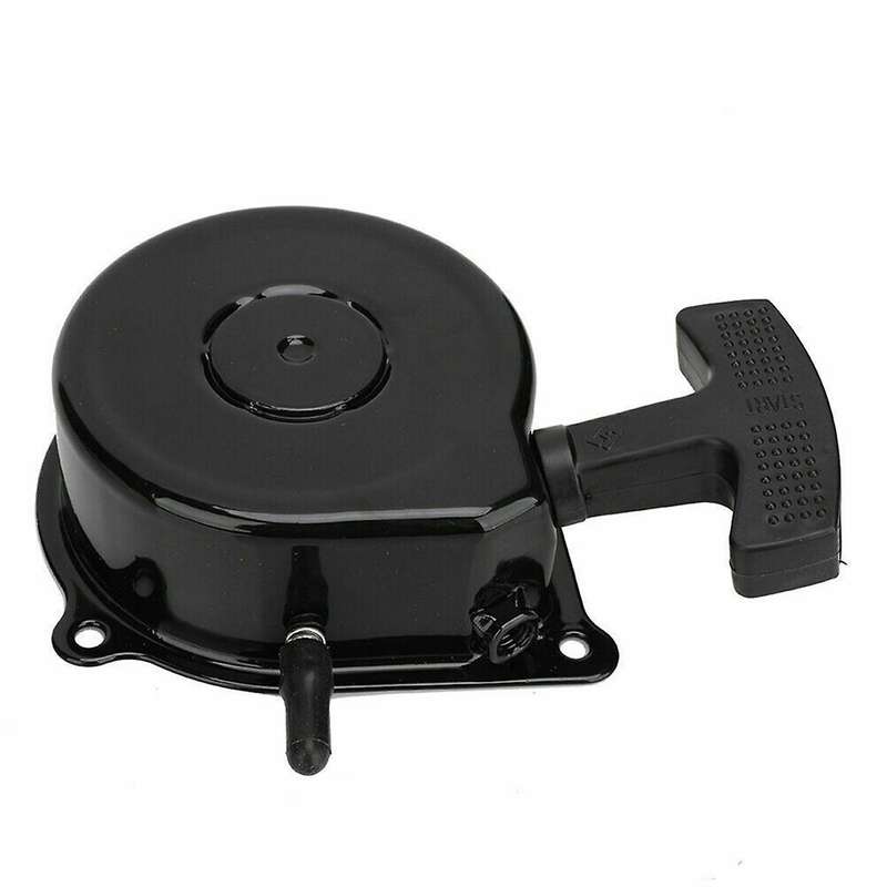 Pull Start for -a50 Alt50 Lt50 Runne 1983-1987