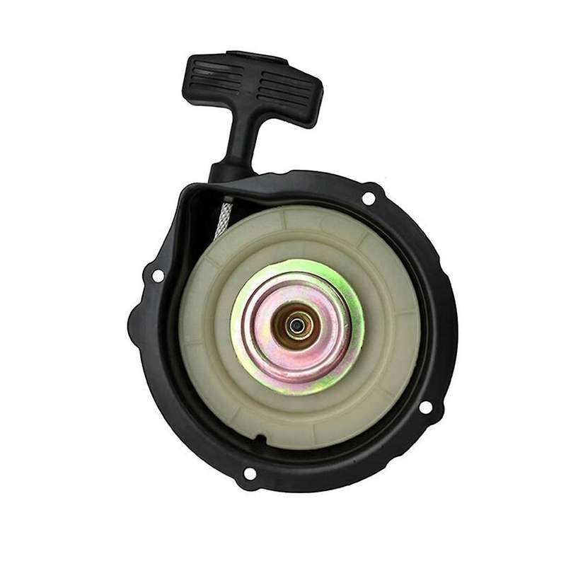 Pull Start Assy for HS400 400 500 700 ATV 24400-003-0000