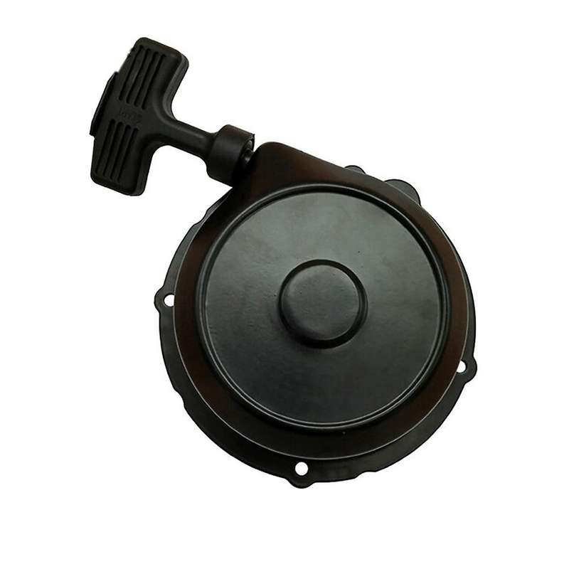 Pull Start Assy for HS400 400 500 700 ATV 24400-003-0000