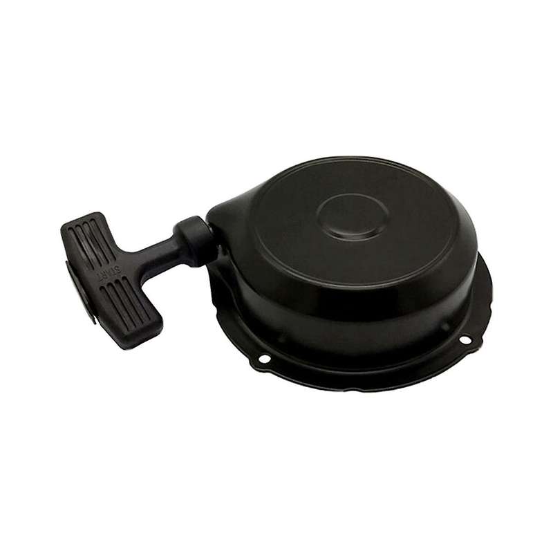 Pull Start Assy for HS400 400 500 700 ATV 24400-003-0000