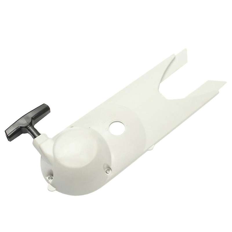Pull Cover Assembly Replacement 4223-190-0400 4223-190-0401 for TS400 Cut Off Saw