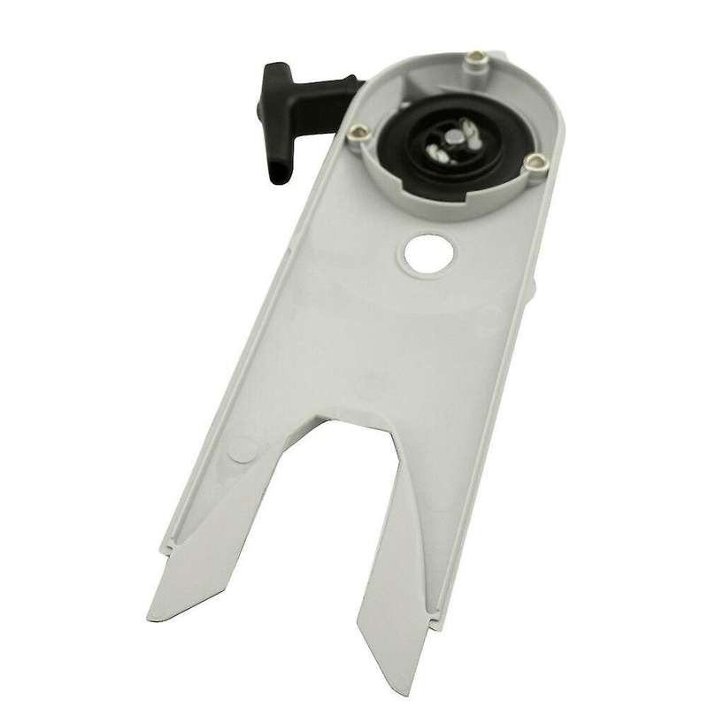 Pull Cover Assembly Replacement 4223-190-0400 4223-190-0401 for TS400 Cut Off Saw