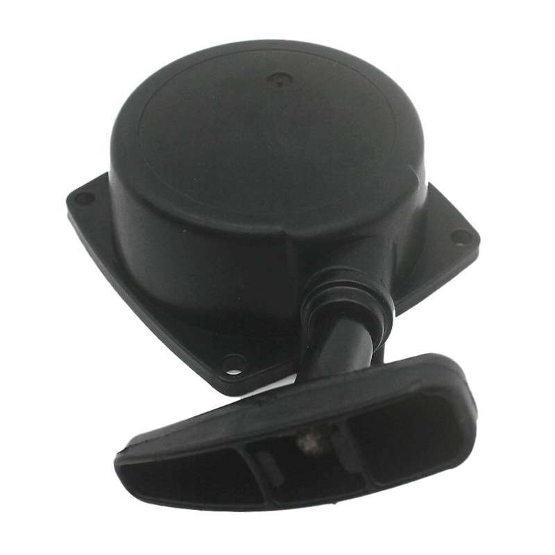 Pull Start 17720042033 17730042030 for PE-2400 GT-1100B GT-2000SB GT-2000R GT-200R GT-201