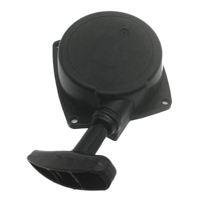 Pull Start 17720042033 17730042030 for PE-2400 GT-1100B GT-2000SB GT-2000R GT-200R GT-201