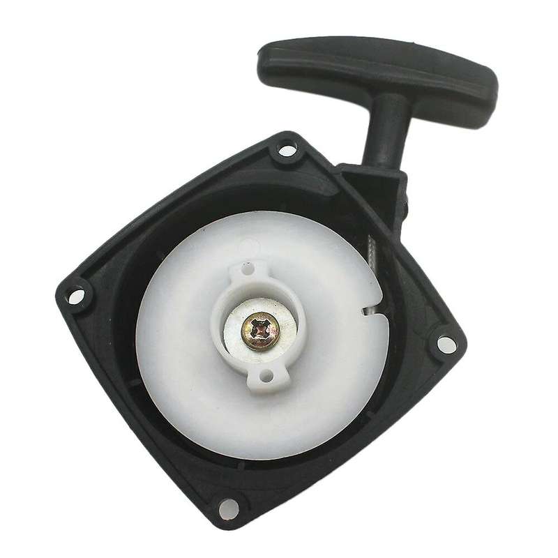 Pull Start 17720042033 17730042030 for PE-2400 GT-1100B GT-2000SB GT-2000R GT-200R GT-201
