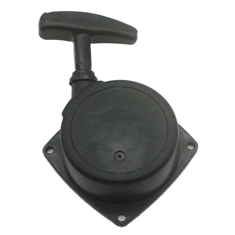 Pull Start 17720042033 17730042030 for PE-2400 GT-1100B GT-2000SB GT-2000R GT-200R GT-201