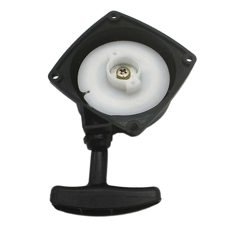 Pull Start 17720042033 17730042030 for PE-2400 GT-1100B GT-2000SB GT-2000R GT-200R GT-201