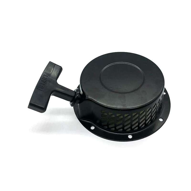 Pull Plate Generator for EY15 EY20 Generator 227-50211-00 Lawn Mower Parts Accessories