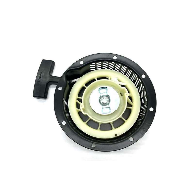 Pull Plate Generator for EY15 EY20 Generator 227-50211-00 Lawn Mower Parts Accessories