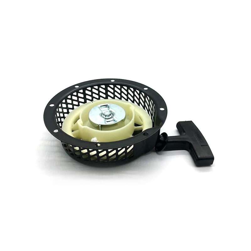 Pull Plate Generator for EY15 EY20 Generator 227-50211-00 Lawn Mower Parts Accessories