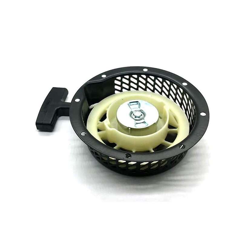 Pull Plate Generator for EY15 EY20 Generator 227-50211-00 Lawn Mower Parts Accessories