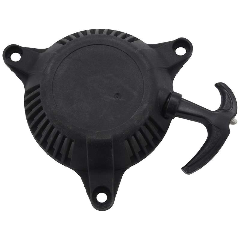 Pull Fit for 28400-ZM7-003 GXH50 GXV50 WX15 GXH50U