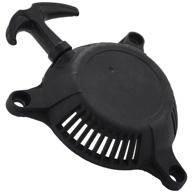 Pull Fit for 28400-ZM7-003 GXH50 GXV50 WX15 GXH50U